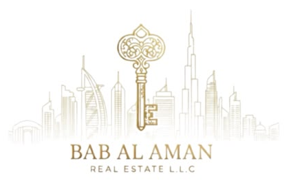 Bab Al Aman Real Estate L.L.C