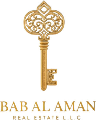 Bab Al Aman Real Estate L.L.C